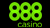 888