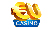 EU CASINO