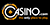 CASINO.COM