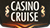 CASINOCRUISE.COM