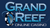 GRAND REEF CASINO
