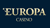 EUROPA CASINO