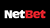 netbet.com