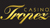 tropez-casino