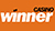 WINNER CASINO